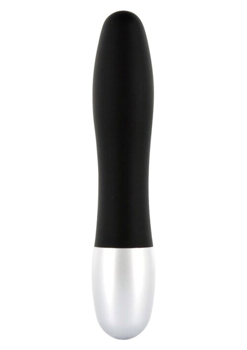 30-25090-X-BLACK