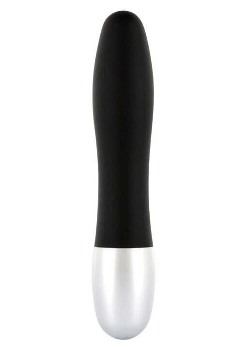 30-25090-X-BLACK