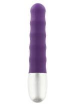 30-25092-X-PURPLE