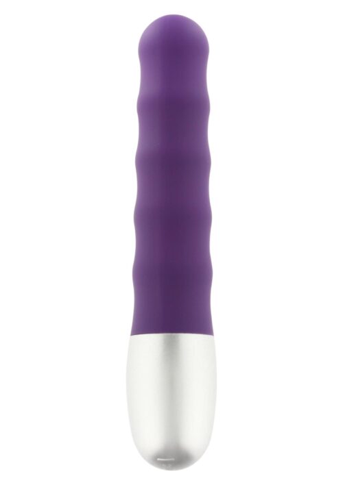 30-25092-X-PURPLE