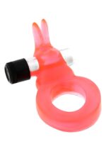 30-25100-X-RED