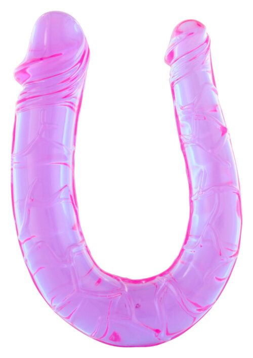 30-25102-X-PURPLE