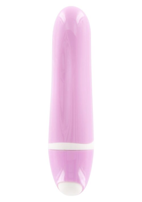 30-25106-X-PINK