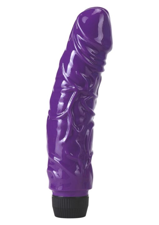 30-25122-X-PURPLE