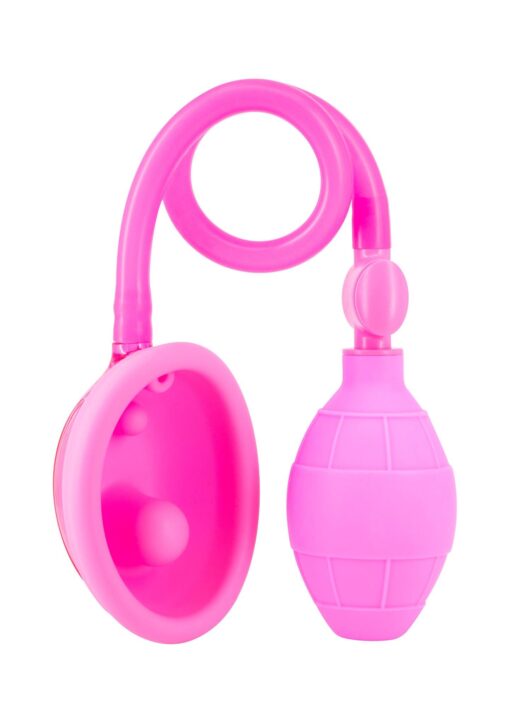 30-25182-X-PINK