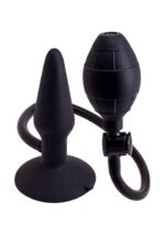 30-25202-X-BLACK