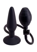 30-25203-X-BLACK