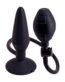 30-25203-X-BLACK