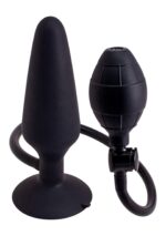 30-25204-X-BLACK