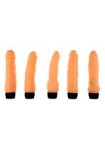 30-25236-X-SKIN