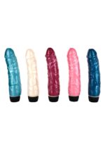 30-25242-X-MULTICOLOR