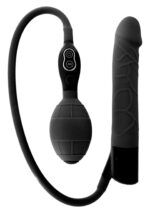 30-25274-X-BLACK