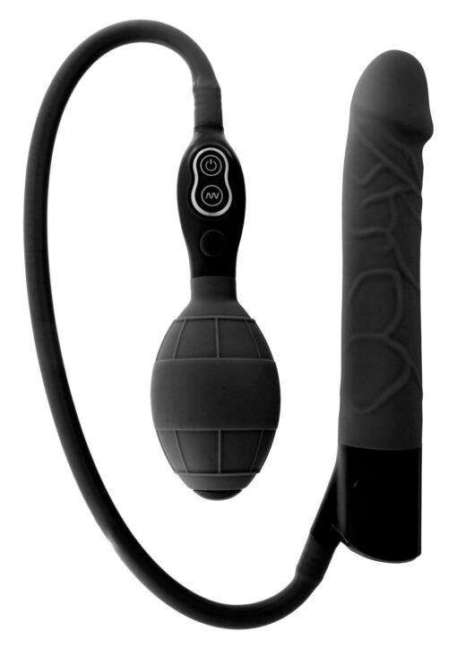 30-25274-X-BLACK