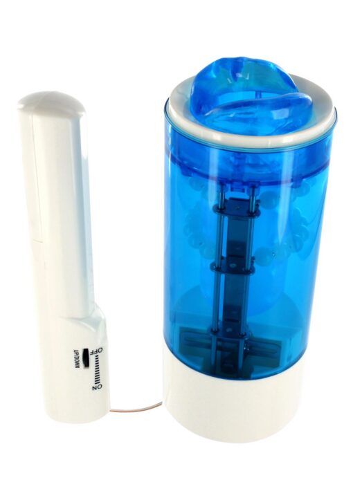 30-25282-X-BLUE