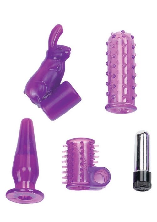 30-25287-X-PURPLE