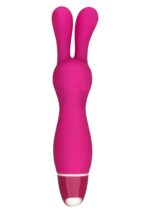 30-25307-X-PINK