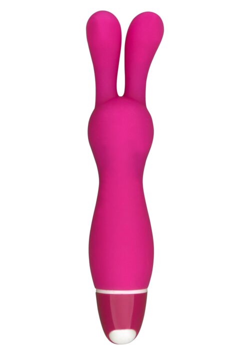 30-25307-X-PINK