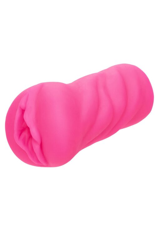 30-27668-X-PINK