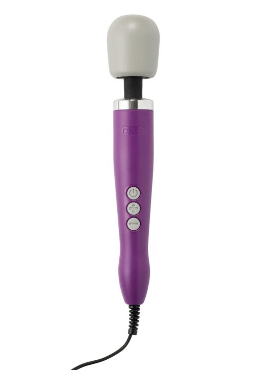 30-29500-X-PURPLE
