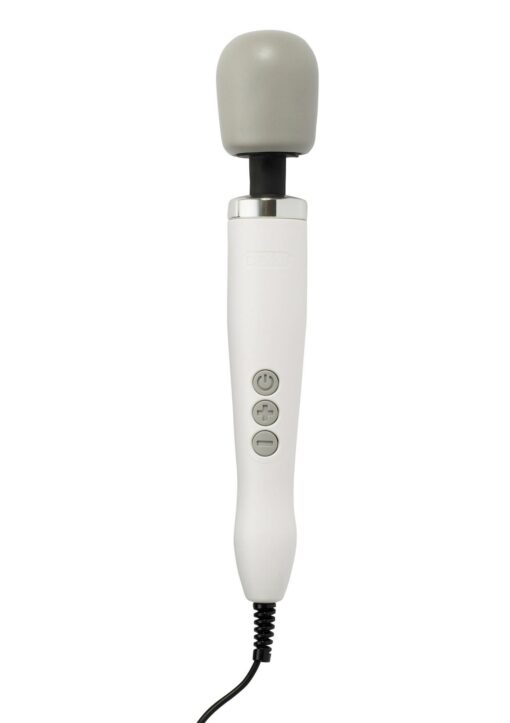 30-29500-X-WHITE