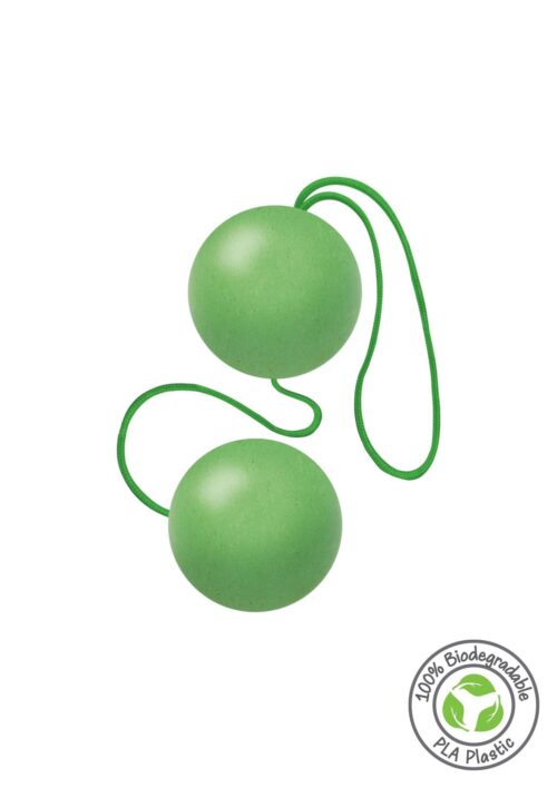 30-32903-X-GREEN