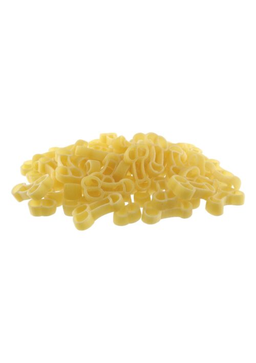 30-33600-X-ASSORT