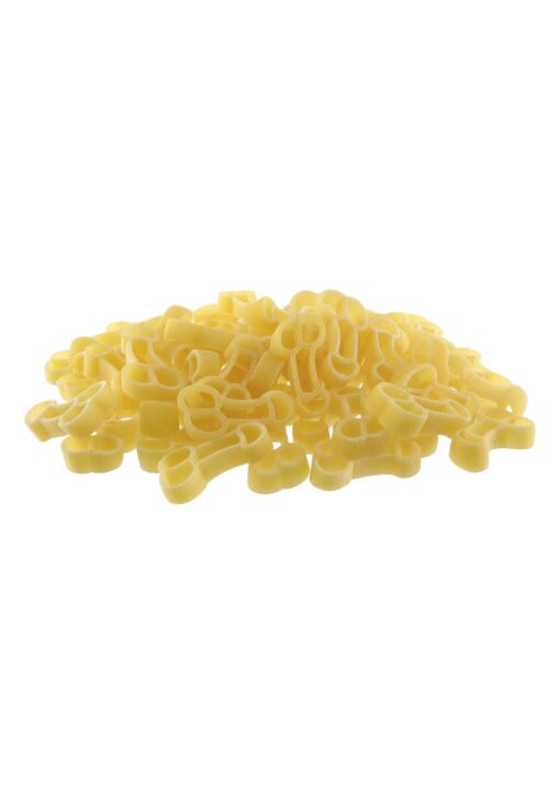 30-33600-X-ASSORT