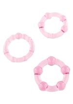 30-35500-X-PINK