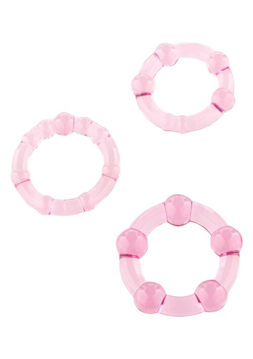 30-35500-X-PINK