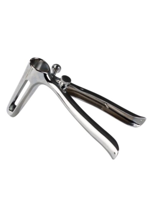 30-35503-X-METAL