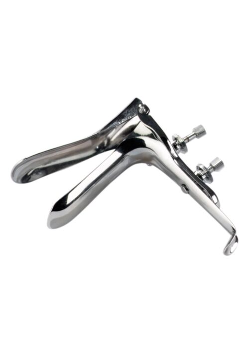 30-35504-X-METAL