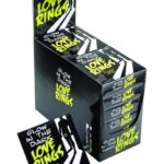 30-37004-X-MULTICOLOR