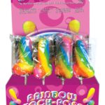 30-37031-X-MULTICOLOR