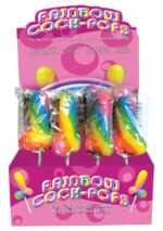 30-37031-X-MULTICOLOR