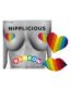 30-37042-X-RAINBOW
