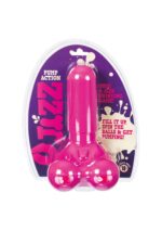 30-37049-X-PINK