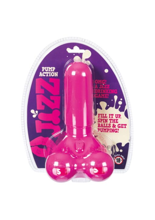 30-37049-X-PINK