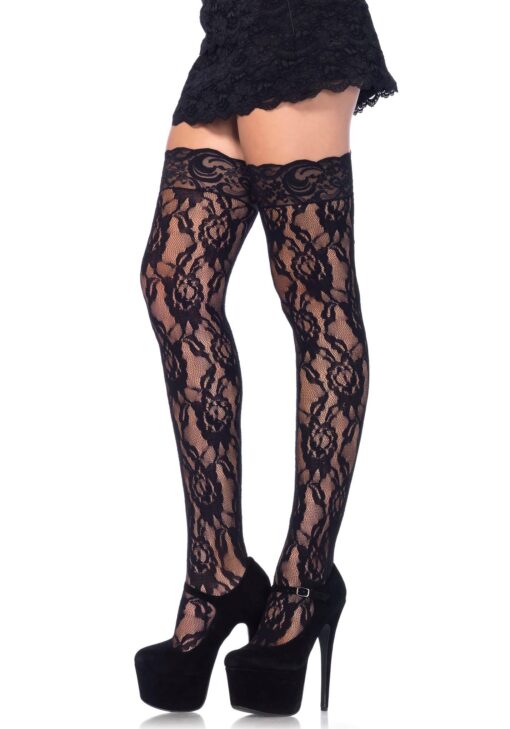 30-85118-O/S-BLACK