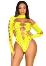 30-88040-O/S-YELLOW