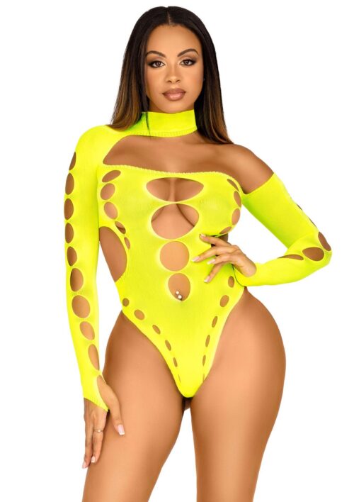30-88040-O/S-YELLOW