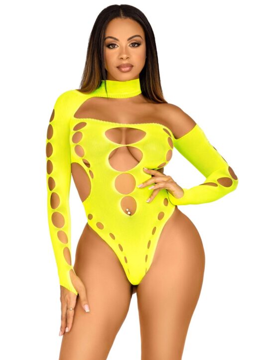 30-88040-O/S-YELLOW