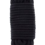 Lina miłości All Time Favorites – czarna, 10 m