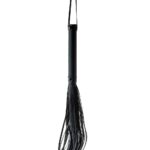 Pejcz Blaze – klasyczny, czarny