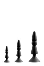 35-21285