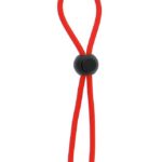 Elastyczna pętla erekcyjna All Time Favorites – cienka