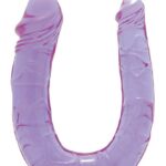 Dildo Double Head – dwustronne, All Time Favorites