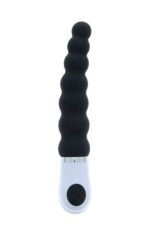 Wibrator prostaty Cheeky Love – 10 trybów, Caterpillar