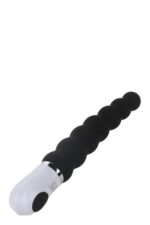 Wibrator prostaty Cheeky Love – 10 trybów, Caterpillar - obrazek 2