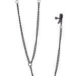 Zaciski Blaze Deluxe – na sutki i łechtaczkę