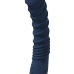 Masażer Goddess Collection Aeolus – kobieca moc i finezja